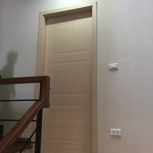 cua go huge san pham cua tap doan austdoor