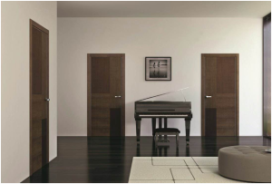 Chat-luong-vuot-troi-cua-cua-go-duluxe-2