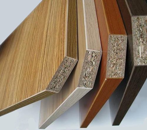 Tìm kiếm cửa gỗ cho văn phòng làm việc thêm chuyên nghiệp