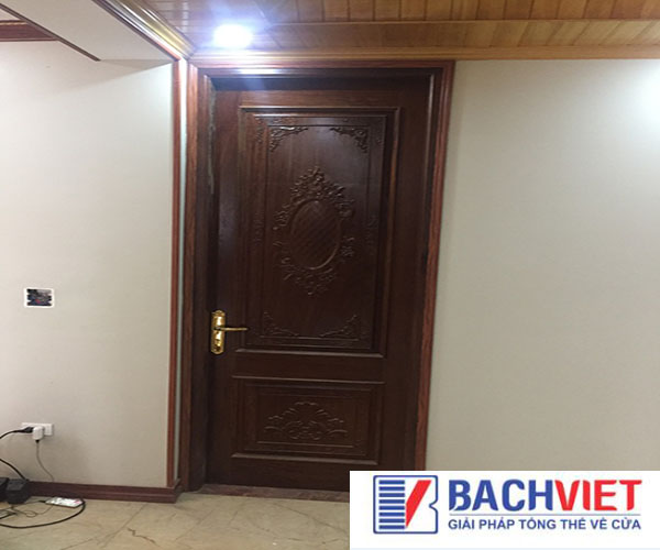 Dac-diem-nhan-biet-cua-go-tu-nhien-chinh-xac-1