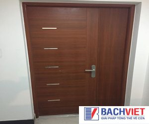 Dac-diem-nhan-biet-cua-go-tu-nhien-chinh-xac-2