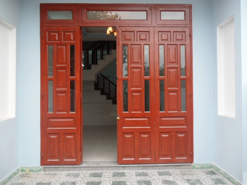 Kich-thuoc-cua-di-chinh-tang-tret
