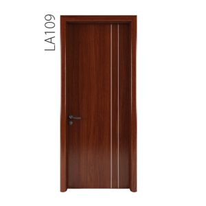 LA109