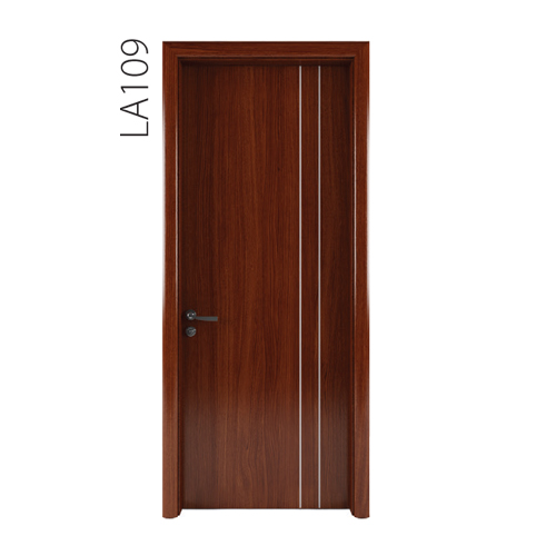LA109