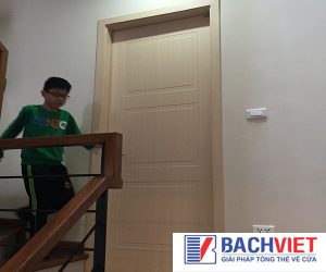 Ly-do-ban-khong-nen-bo-qua-cua-go-dep-tai-bach-viet-1