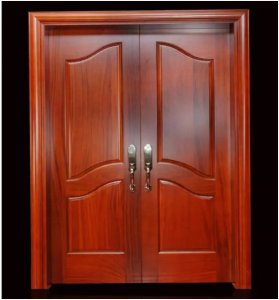 Nhung-mau-cua-go-duratek-2-canh-dep-nhat-3