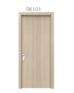 SK101