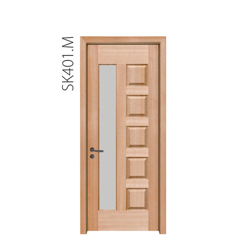 SK401