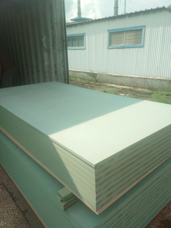 cac-tam-van-go-mdf-loi-xanh