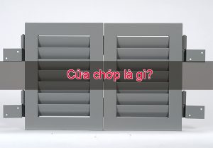 cua-chop-la-gi