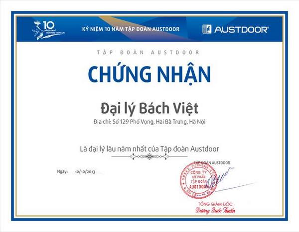 cua-go-bach-viet-dia-chi-mua-cua-go-cong-nghiep-tai-ha-noi-uy-tin-so-1