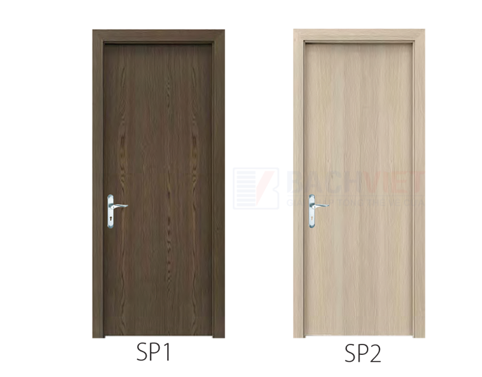 cua-go-chong-chay-be-mat-laminate