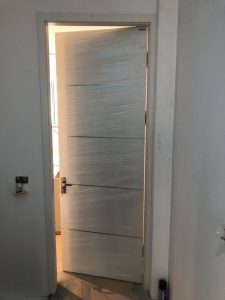 cua go cong nghiep phong ngu cong nghe duratek