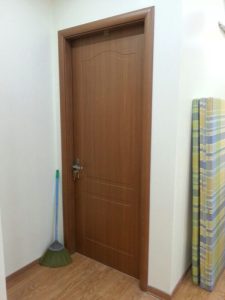 Đại lý cửa gỗ giá rẻ nhất Hà Nội