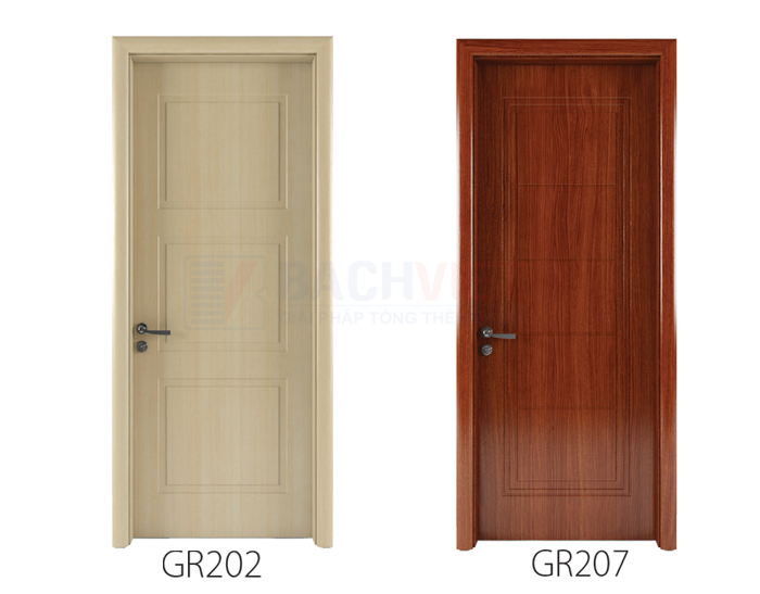 cua-go-graco-GR202-GR207