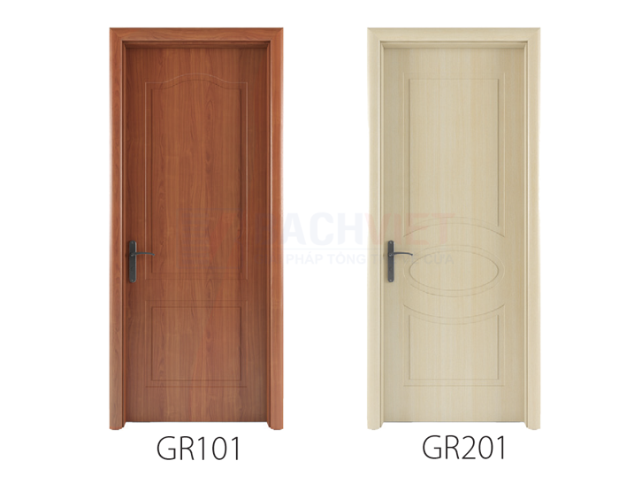 cua-go-gravo-G101-GR201