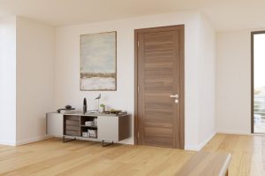 cua-go-laminate-la-gi-bao-gia-cu
