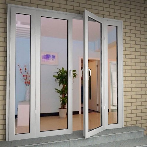 dia-chi-ban-cua-nhua-upvc-tai-ha