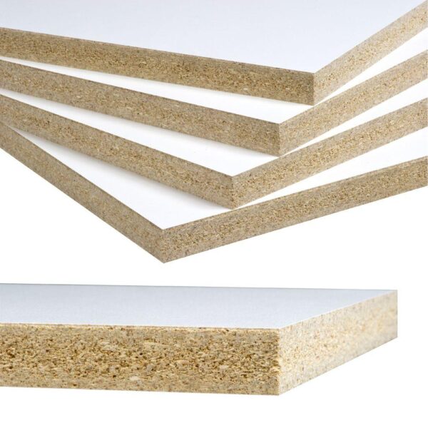 melamine la gi