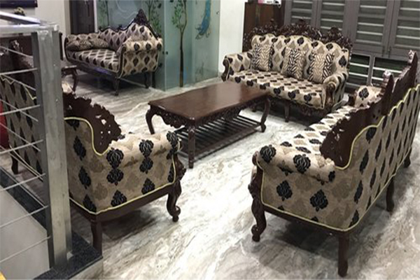 sofa go oc cho -1