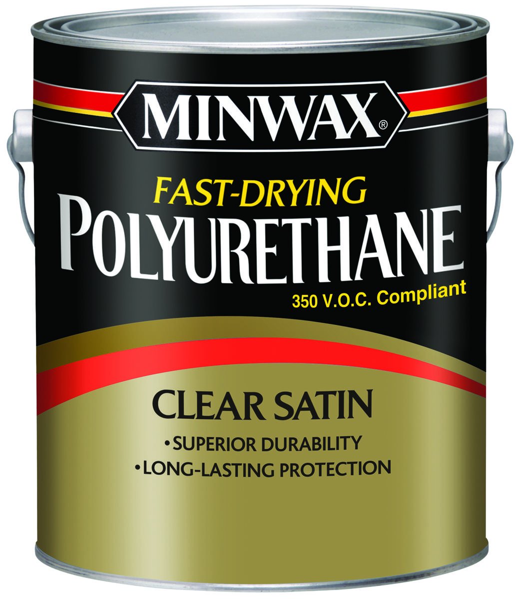 son-pu-Polyurethane