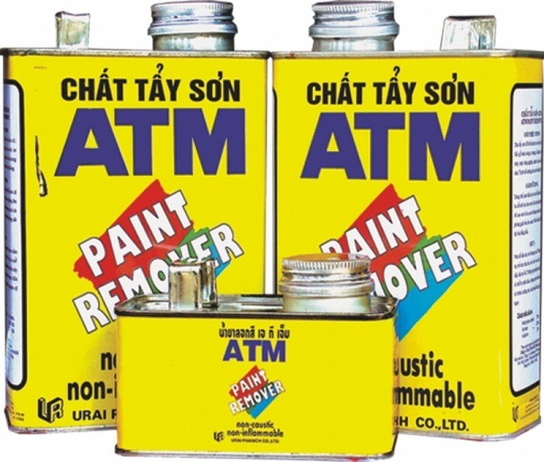 tay-son-tren-go-don-gian-nho-chat-tay-son