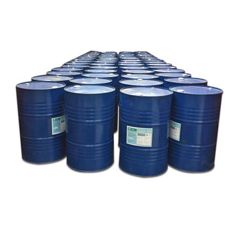 thung-son-Polyurethane