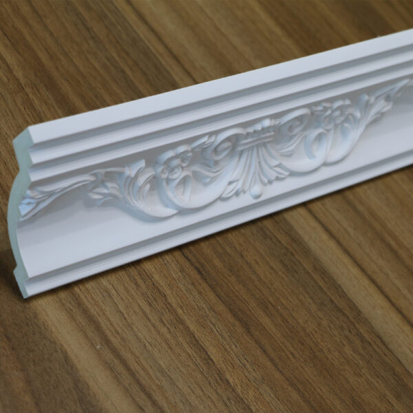 polyurethane là gì