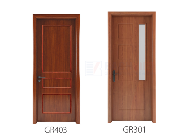 cua-go-duratek-dong-gravo