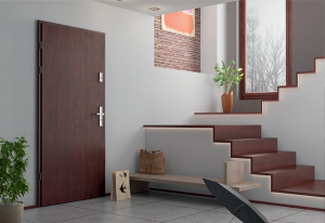 Kinh nghiệm chọn mua cửa gỗ đẹp cho ngôi nhà