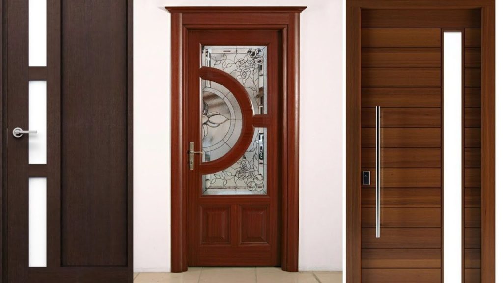 Kích thước cửa nhà vệ sinh theo phong thủy