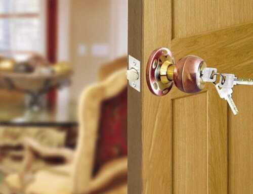 Khóa Việt Tiệp đẹp 3