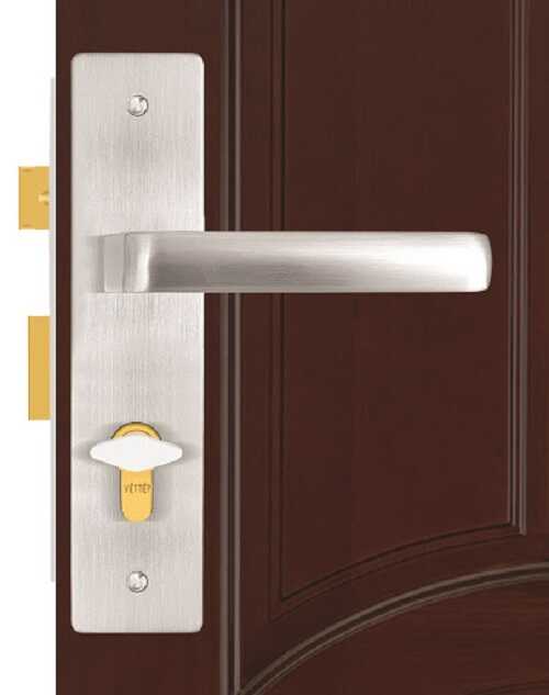 Khóa Việt Tiệp đẹp 5