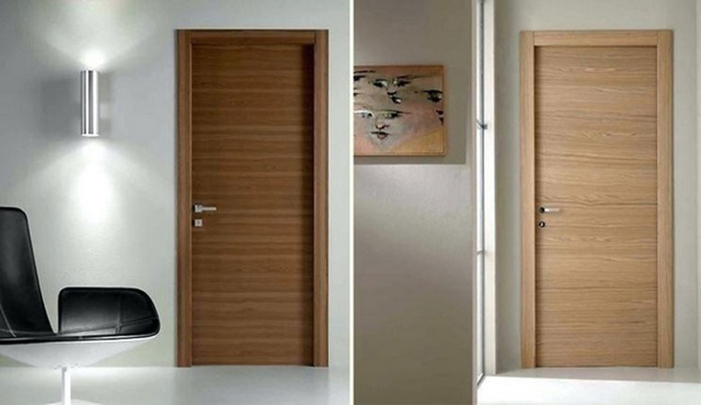 Phủ melamine là gì