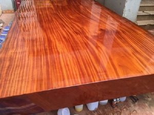 Gỗ Lim Nam Phi có tốt không
