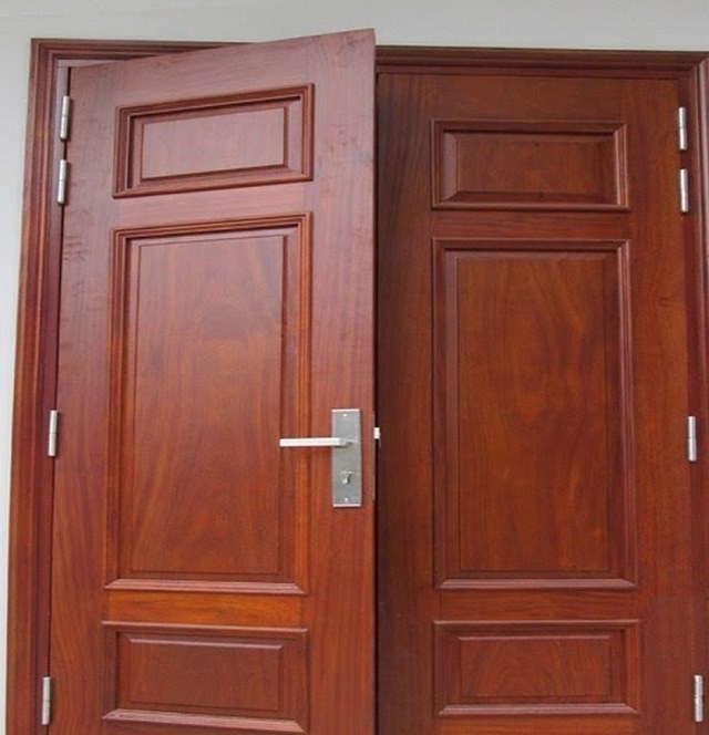 Gỗ Lim Nam Phi có tốt không