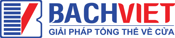 Cửa gỗ Bách Việt | Đơn vị Cung Cấp Các Giải Pháp Tổng Thể Về Cửa Gỗ